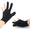 제임스당구클럽 이미지