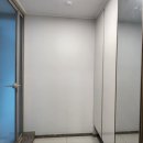 김태복공인중개사사무소 이미지