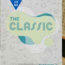 필즈M수학학원