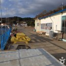 산양일주로 이미지