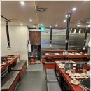 화로등갈비 직영점 이미지