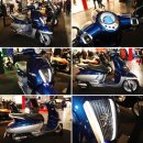 (주)샵 모터스 이미지