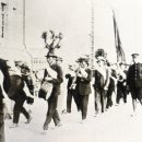 우리물산 이미지