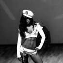 봄날의 헬스클럽 이미지