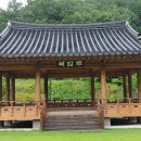 김천사 이미지