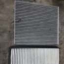 모라카센터 이미지