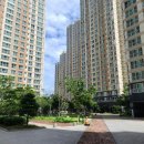 주영더팰리스 2차/5차 이미지