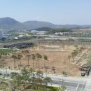 복룡동 어린이놀이테마숲 이미지