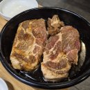 진가명가화로구이 | 곡반정동 맛집 명가 일품 화로구이 후기