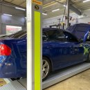 JS MOTORS(제이에스 모터스) 이미지