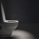 [야간]금융 재테크 이미지