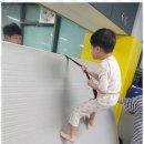 국가대표멘토태권도 이미지