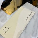 21세기길약국 이미지