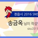 태인기획 이미지