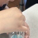 창진초등학교 | &lt;부산 출강&gt; 아레볼 캔들 ㅣ 창진초등학교 출강 후기 바다 젤 캔들 만들기