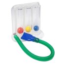 인메디칼 이미지