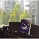 피아노제이음악교습소 이미지