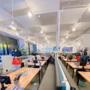 12월의섬마을 | 조개찜,조개전골 먹고 싶을 때 부천맛집12월의 섬마을 방문후기