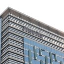 (주)휴비츠 이미지