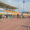 춘천호반 이미지