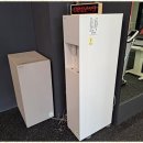 세종복싱 이미지