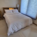 가평남이섬 그랑나랑풀빌라펜션 | 가평 남이섬 리버뷰 수영장 펜션 그랑나랑 풀빌라