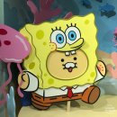 프렌즈 뽑기 | 카카오프렌즈 춘식이 가챠 뽑기 후기