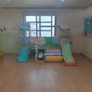 금빛햇님 어린이집 이미지