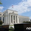 12일 CPI-FOMC 발표 ‘빅 데이’ ㅎㅎ 이미지