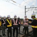 광주광역시 도시철도공사(평동역) 이미지