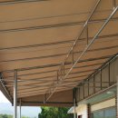 태양철물 이미지