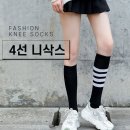 844 이미지