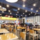 맘스터치 인덕원점 이미지