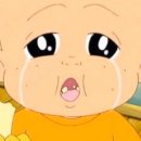 경기도 수원시 영통구 매여울로61번길 이미지