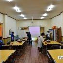 슬로우시티수산체험마을 이미지