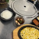 연탄삼겹살 | 울산중구맛집 연탄갈비 병영본점 삼겹살 연탄에 구워먹은 후기