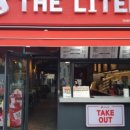 더리터 군산월명점 이미지