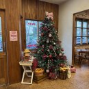 중로(보)2-1-7 | 보밀당 두바이맘모스 솔직 리뷰｜대구 맘모스 소금빵까지 총정리