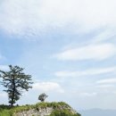 가산문화센터 | 칠곡가볼만한 곳 &#34;가산산성(架山山城)&#34; &#34;가산(902m)&#34;