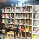 포엠피아노학원 | 은평구드럼 피플드럼/드럼초보의 원데이클래스