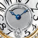 BREGUET Reine de Naples 8918 Reference:8918BA/58/J20/D000 브레게 레인드 네이플 8918 이미지