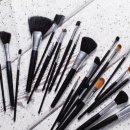 에코클리너 이미지