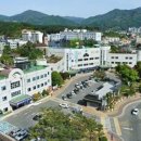 가평군재활용선별시설 이미지