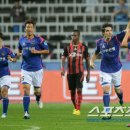 뉴페이스 이미지