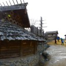 해양드라마세트장 이미지