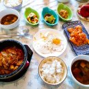 호박민박 이미지