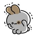 카페;가연