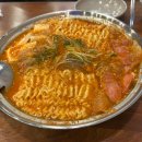 중동초교 | 공주 맛집 의정부 부대찌개 공산성 맛집 현지인 맛집