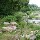 탑선마을 이미지