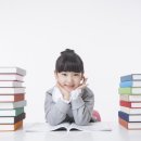 에스엘 영어학원 이미지